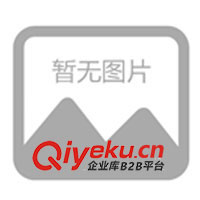 供應(yīng) 山東省 萊州市 路旺 塑料破碎、洗料機(jī)